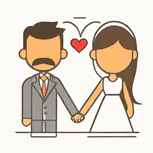 Yuzvendra Chahal Divorce Is True