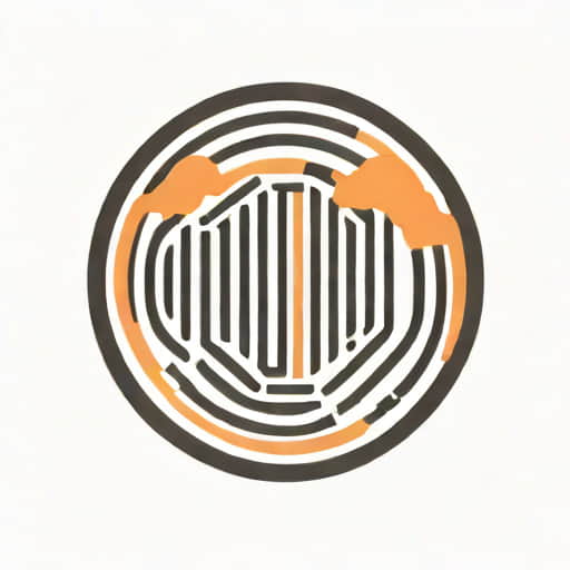 Yves Ismael Overprint