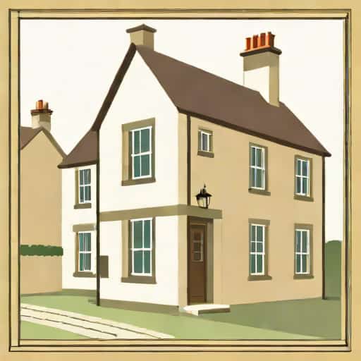 Yvonne Acheson Bunratty