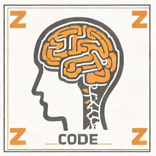 Z Code For Traumatic Brain Injury