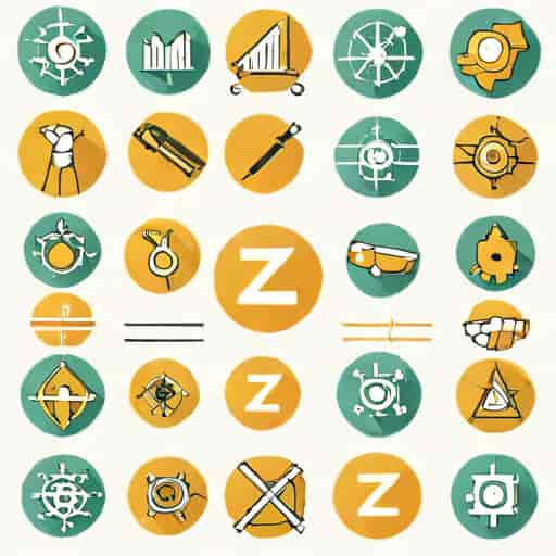 Z Principles Of Operation