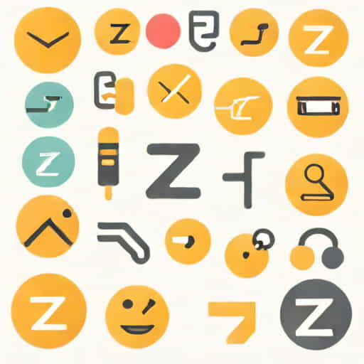Z Pronunciation Phonetics