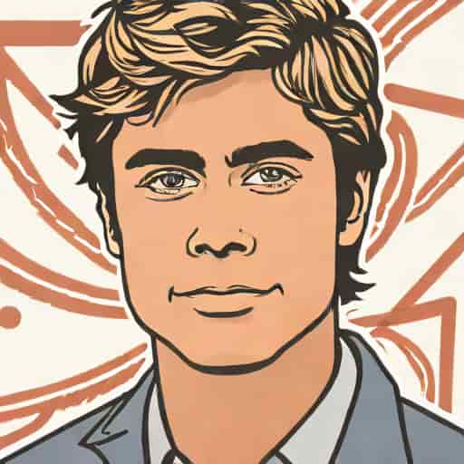Zac Efron I M Trying Cher
