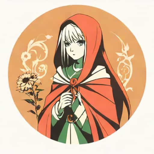 Zaccheroni Ancient Magus Bride