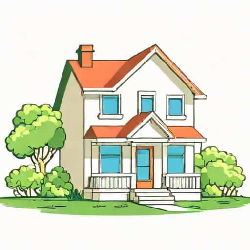 Zach Collard Reliant Home Loans