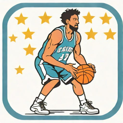 Zach Edey Summer League Stats