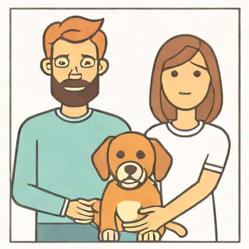 Zachariah And Molly