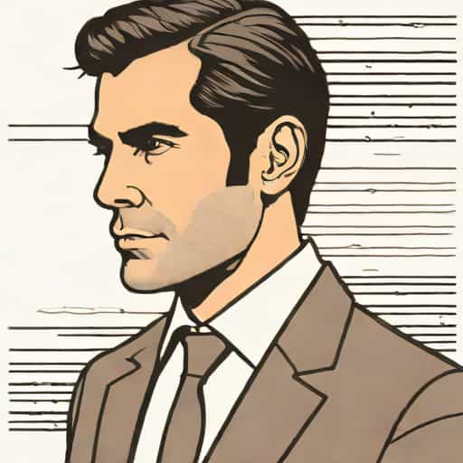 Zachary Quinto Hannibal
