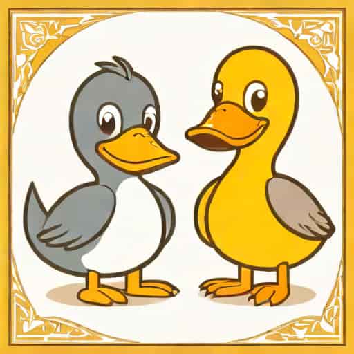 Zack And Quack Season 2