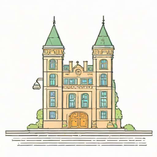 Zahnarzt Grimmer Chemnitz