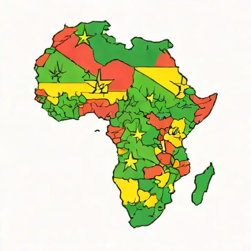 Zaire Turns Back Angola Invasion