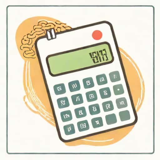 Zakat Calculator In Bangladeshi Taka