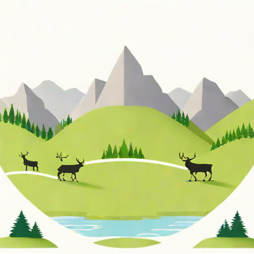 Zalaris Norseman Distance