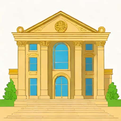 Zaman Bank Kazakhstan