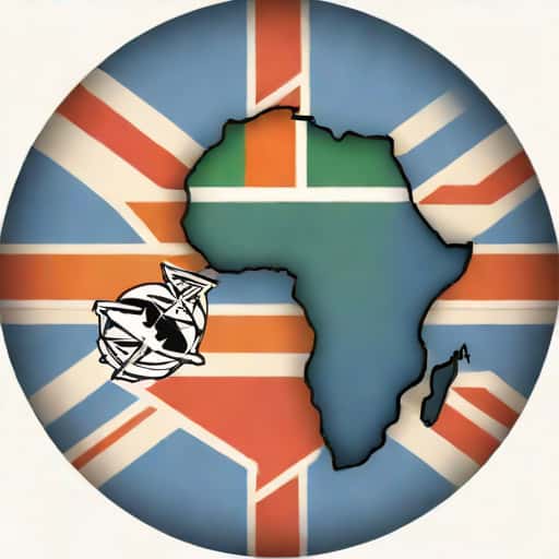 Zambia Anglo American