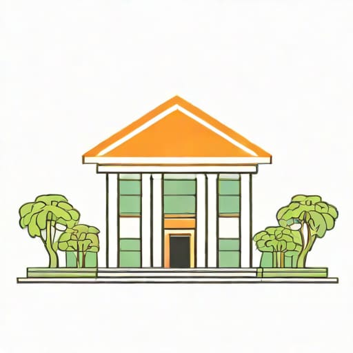 Zambia Centre For Accountancy Studies Zcas