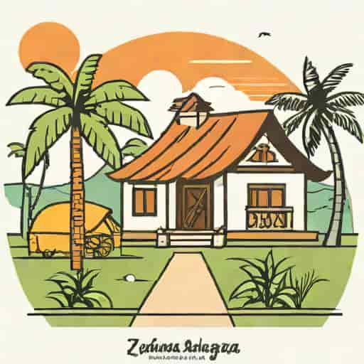 Zamboanga Sibugay Imelda