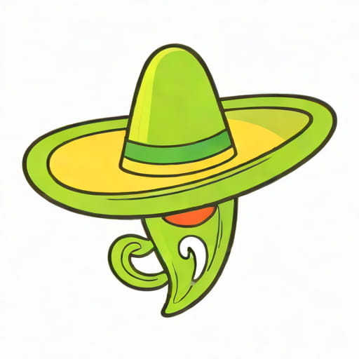 Zambrero Biggera Waters Reviews