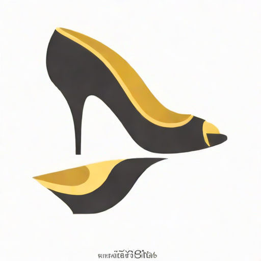 Zanotti Emily Twitter