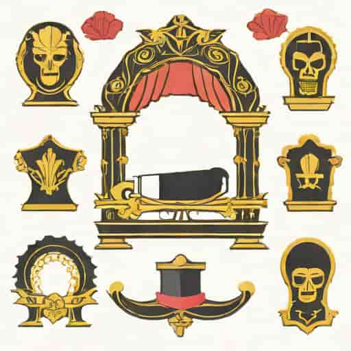 Zapata Funeral Home Matador Obituaries