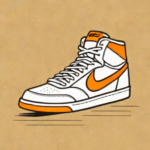 Zapatos Nike Sb Adversary