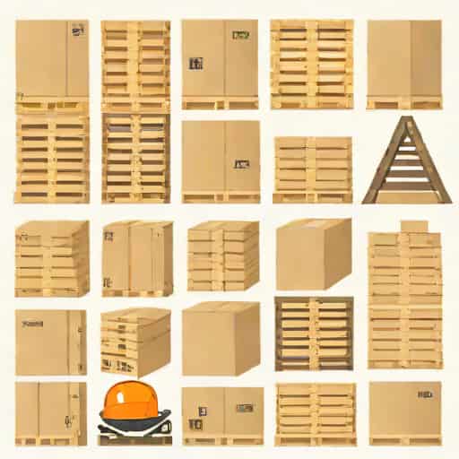 Zappos Overstock Pallets