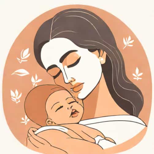 Zara Noor Abbas Stillbirth
