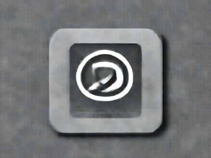 Zatunes Soulful Deep House