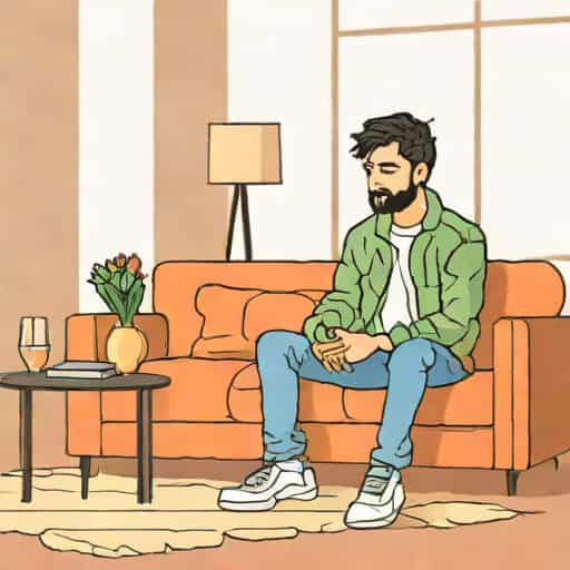 Zayn Pillowtalk The Living Room Session