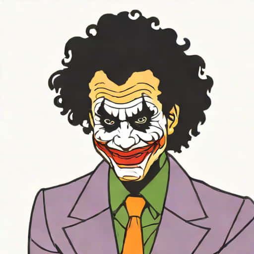 Zazie Beetz Joker 2