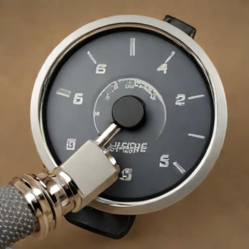 Zeagle Envoy Regulator Review