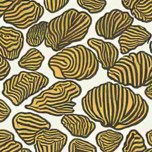 Zebra Mussels Damages
