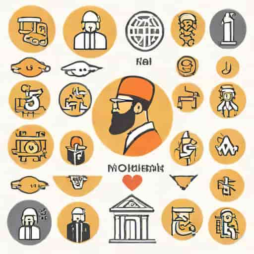 Zedekiah Pronunciation In English