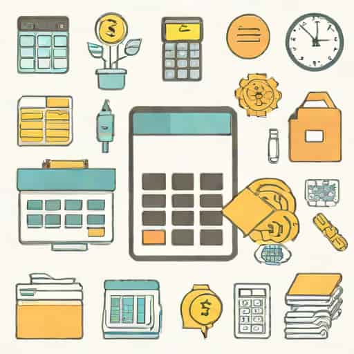 Zedplus Accounting And Finance