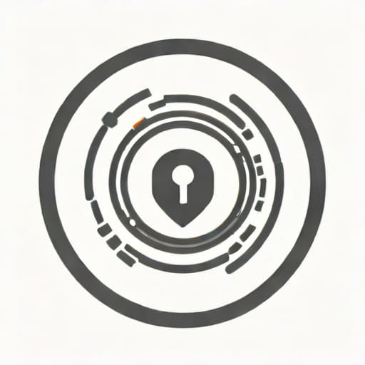 Zeek Intrusion Detection