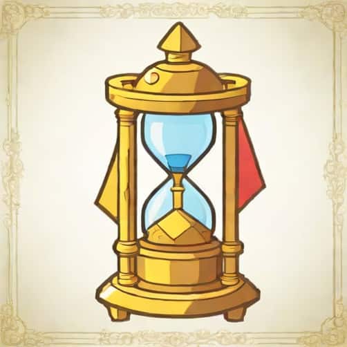 Zelda Phantom Hourglass Price