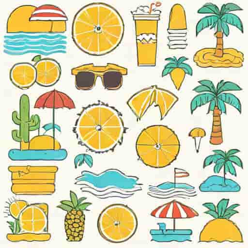 Zellbury Summer Collection