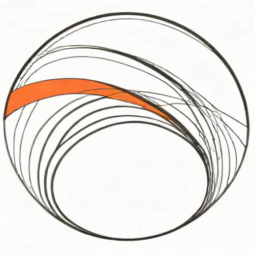 Zemax Off Axis Parabola