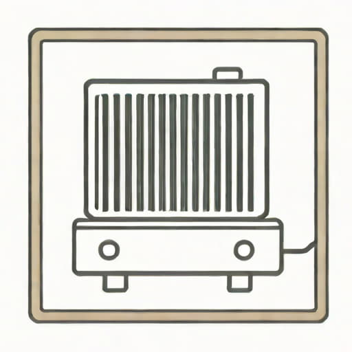 Zen Estilo Ac Condenser Price