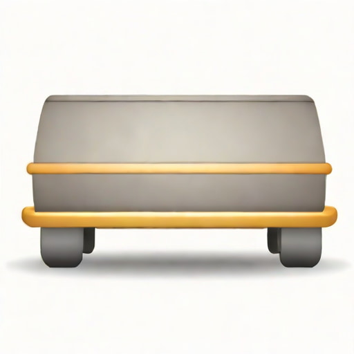 Zen Estilo Rear Bumper Price