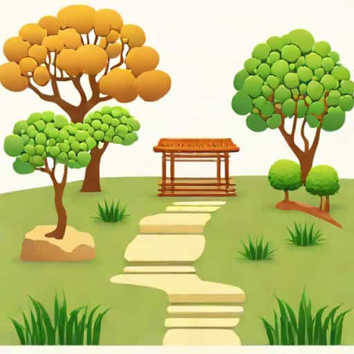Zen Gardens Artillery Road Bangalore