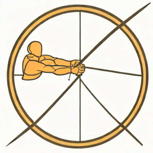 Zen In The Art Of Archery