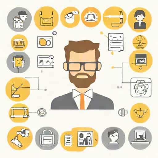 Zendesk Incremental Api