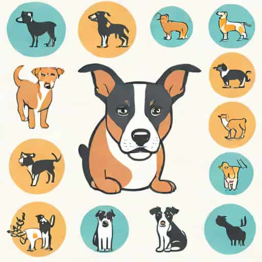 Zenex Ah Veterinary Uses