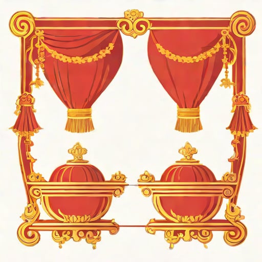 Zeni Costalago Rosso Veronese