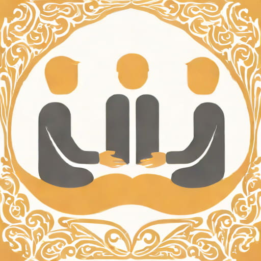 Zenless Friendship Supervision