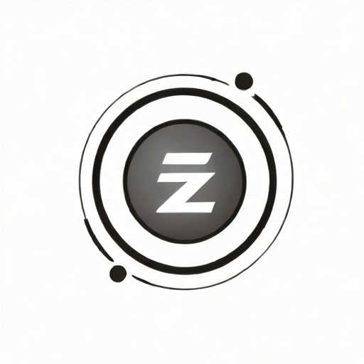 Zenless Zone Zero Ps5 Overheat