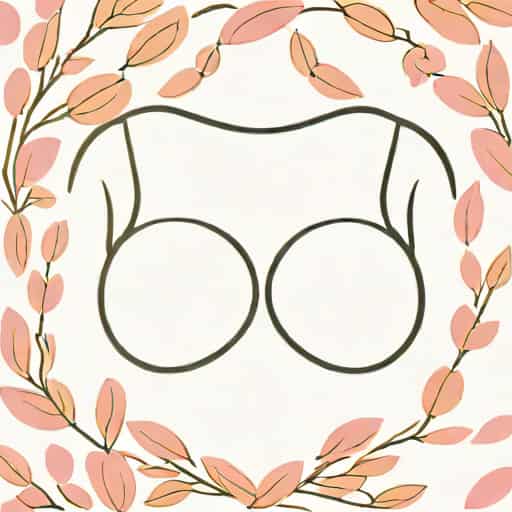 Zepbound Breast Tenderness