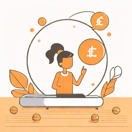 Zero Balance Account Opening Online Icici