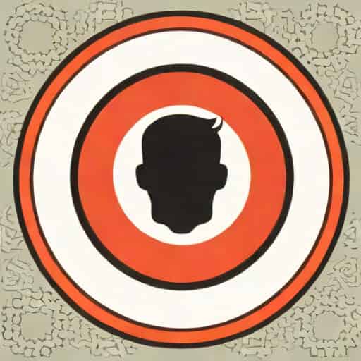 Zero Boys Vicious Circle Vinyl
